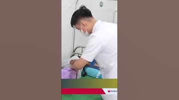 Bắt khẩn cấp cha dượng bạo hành con riêng của vợ tại Hà Tĩnh #tintuc #news