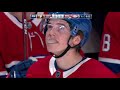 Biggest NHL Hits and Angry Moments of the 2019-2020 NHL Season. (HD)