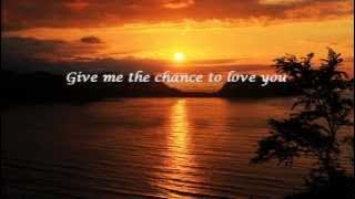 Cody Simpson - On My Mind (Acoustic) (Lyrics)