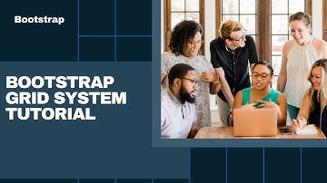 Bootstrap Grid System Tutorial in Amharic - Part 2