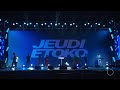 Live Sœur Jerevah Alombi Jeudi Etoko Culte D Intercession Jeudi 26 03 2026 Live Sœur Jerevah Alombi Jeudi Etoko Culte D Intercession Jeudi 26 03 2026