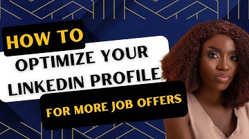 How to Optimize Your LinkedIn Profile to Get Global Clients