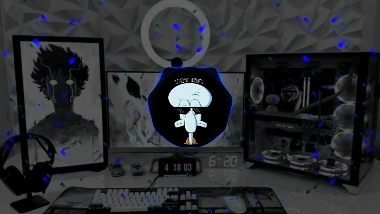 DJ MANIS JAGUNG BAKAR | DJ MELI GULA BALI NEGAK HONDA KE SIDEMEN 🎵 VIRAL TIKTOK TERBARU 2025