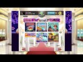 CASH FRENZY CASINO - Slots by Secret Sauce  Free Mobile ...