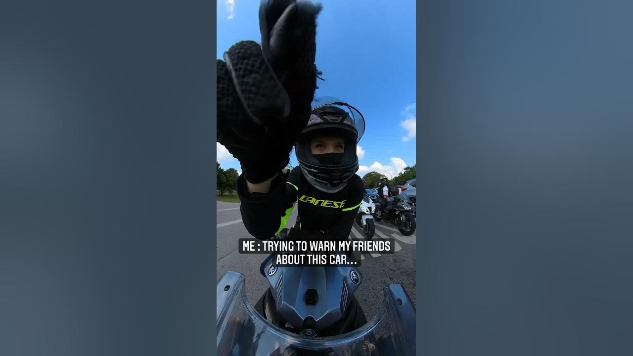 BIKERS FAULT YouTube bikers-fault-youtube
