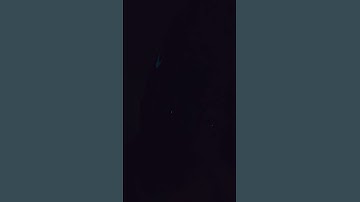 Lockoff Instagram snippet #scarlxrd #music