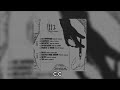 Pause Flow Ep 112 C C HERMANO Pause Flow Ep 112 C C HERMANO