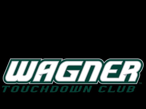 Wagner College TD Club Coaches Show: Episode 14