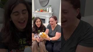 Part 2 | New blind box obsession unlocked. #blindbox #blindboxunboxing #unboxing