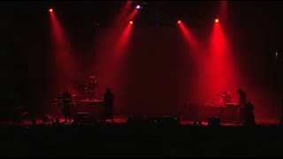 Vignette de la vidéo "Stupeflip - Les Monstres - Live - Concert au Paléo Festival de Nyon 26/07/2013"