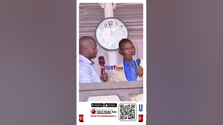 KITALO - Tamale Mirundi omwagalwa w'abangi afudde #omusunsuzi