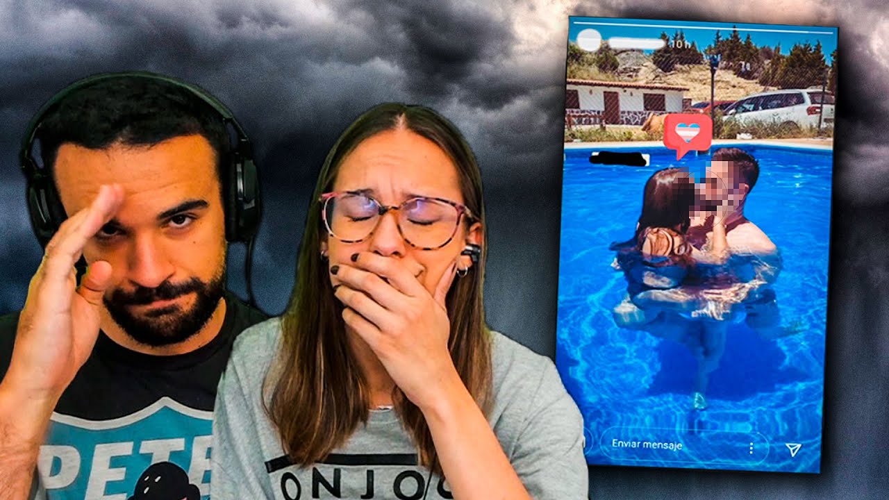 FUE UN PLACER, SOLDADO 😞