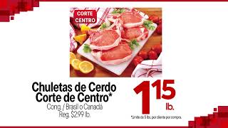 Especiales De Supermercados Econo Del 22 Al 28 De Agosto De 2024