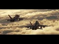 DCS Cinematic | Sky High (DCS2.7)