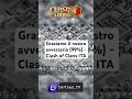 Graziamo il nostro avversario (99%) - Clash of Clans ITA #clashofclans #coc #supercell #th16