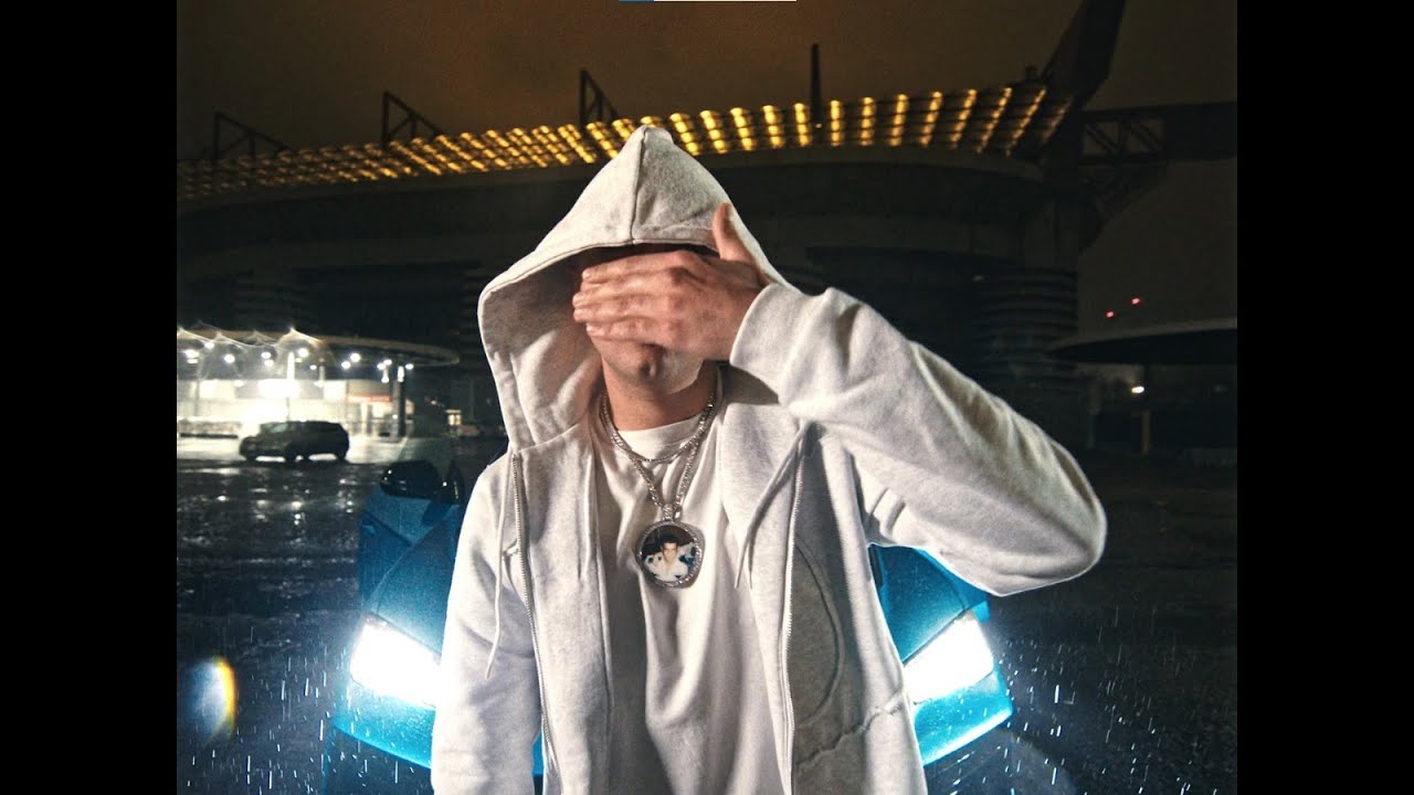 在 YouTube 上觀看「Sacky - RAP FACTS (Official Video)」 在 YouTube 上觀看「Sacky - RAP FACTS (Official Video)」