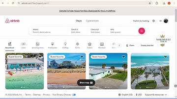 How to Deactivate Your Airbnb Host  Account