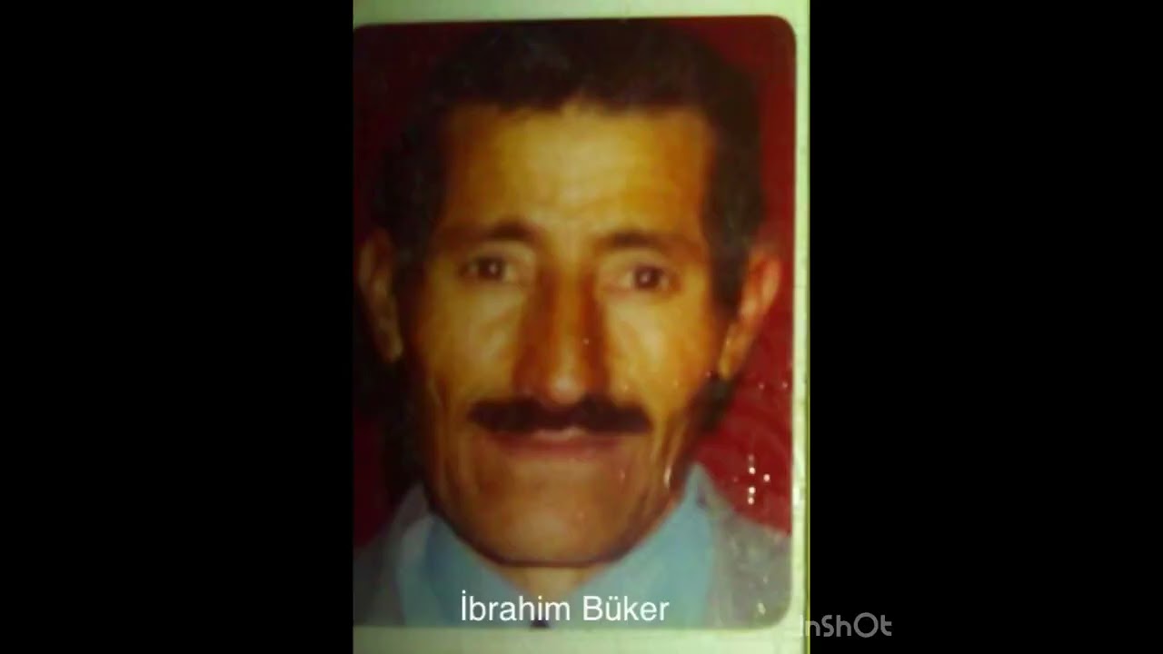 Hınıs Parmaksız Köyü Vefat Edenler Bölüm-1