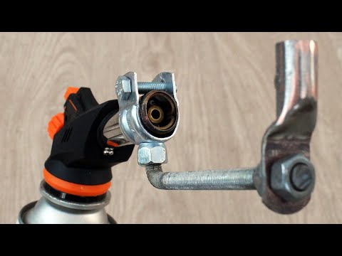 unbelievable-invention-not-seen-before