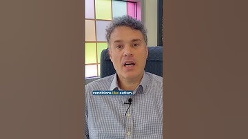 In a Neuro Minute: Does what we see impact our brain function?