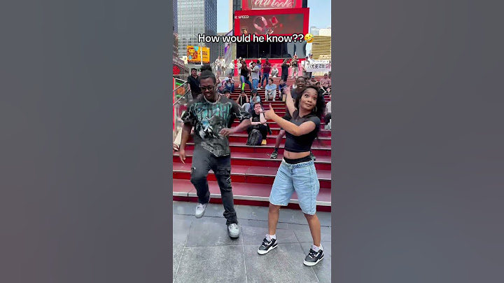 THIS WAS TOO SMOOTH🤣🔥#dance #short #shorts
