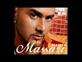 Massari Feat. Big Kan- Be Easy