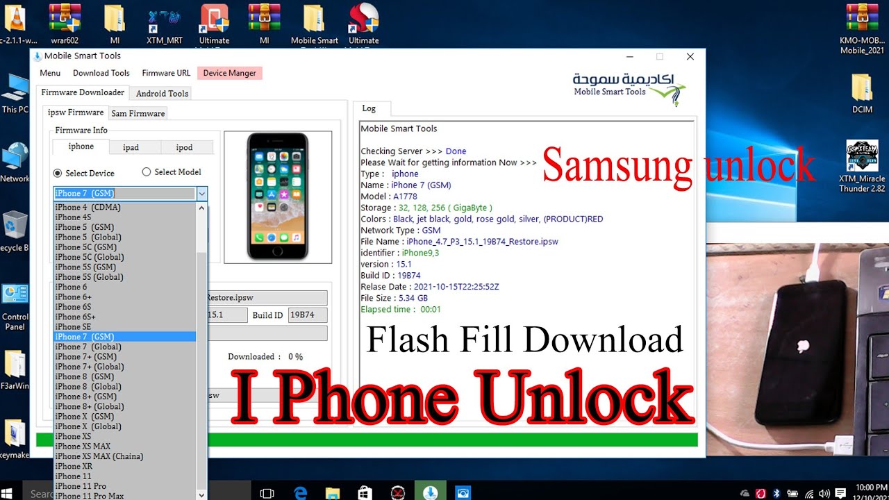 Iphone unlock iphone unlock tool iphone flash tool download youtube