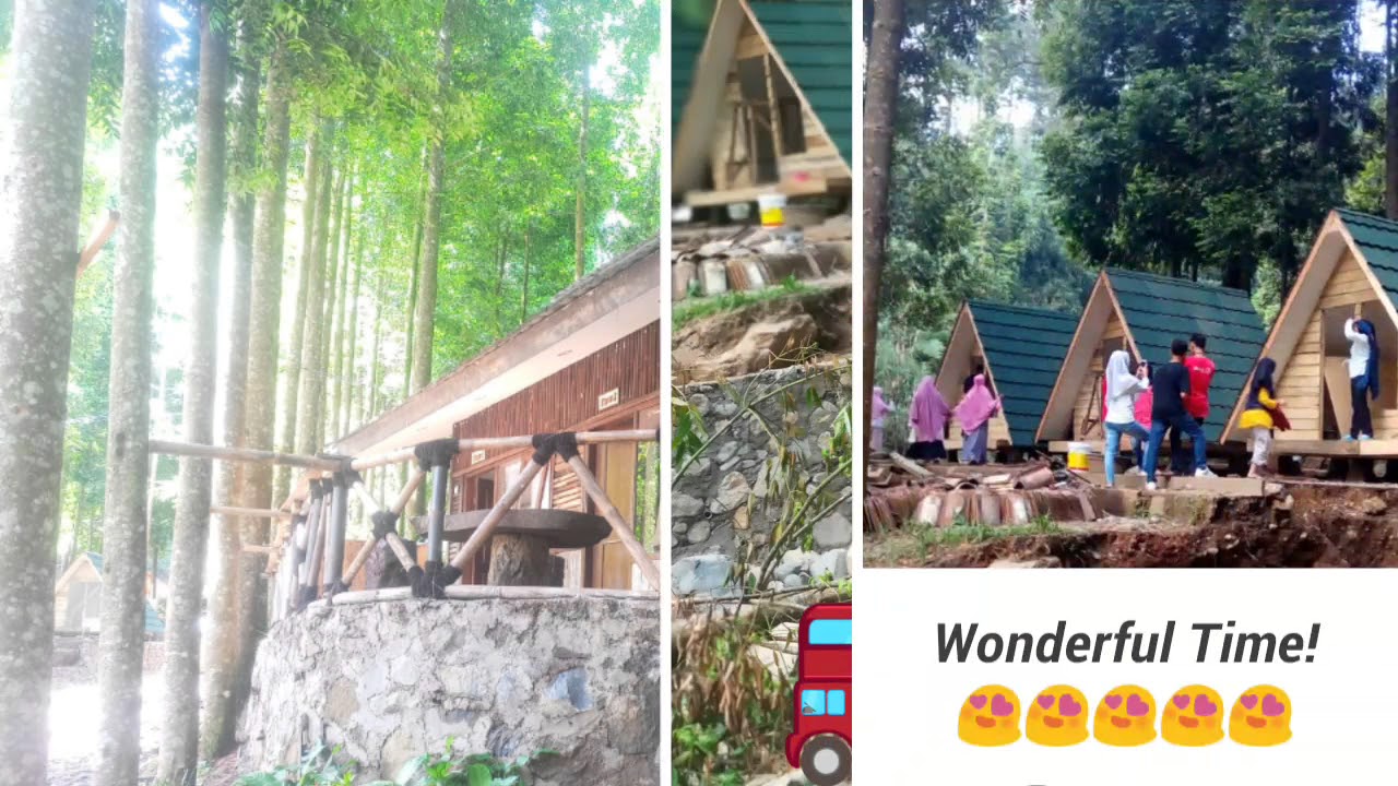 Wonderful Citamiang By Anhra Consulting Youtube Wonderful Citamiang By Anhra Consulting Youtube