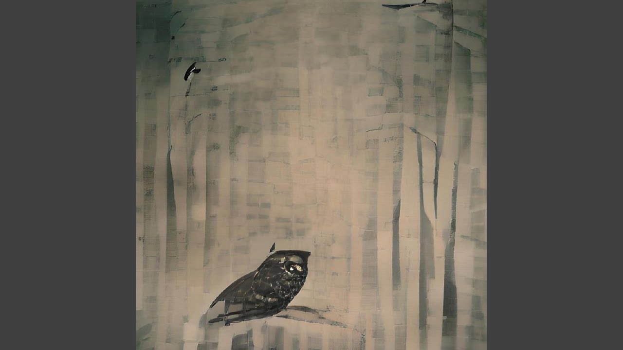 Fade owl adlı videoyu YouTube'da izle Fade owl adlı videoyu YouTube'da izle