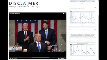 Disclaimer - Microsoft Hackathon 2018