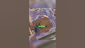 DAY 2 Posting a Clip Till 100 Subs