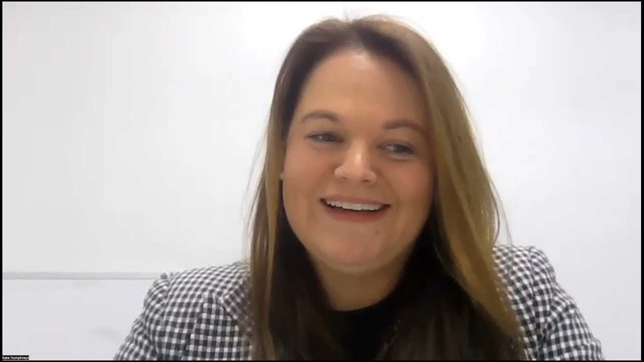 The Business of Sharing