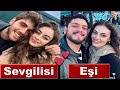KuruluЕџ Osman 194 BГ LГјm OyuncularД GerГ Ek Sevgilileri Ve EЕџleri KuruluЕџ Osman 194 BГ LГјm OyuncularД GerГ Ek Sevgilileri Ve EЕџleri