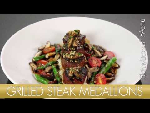 Does Cheesecake Factory Have Good Steak