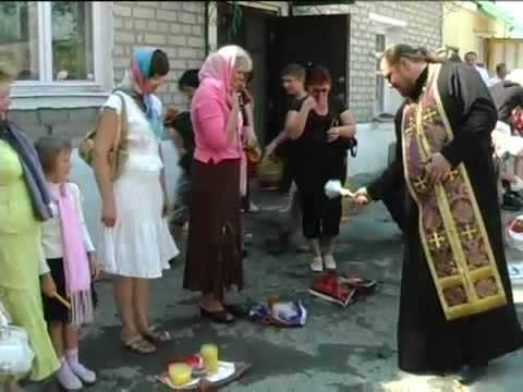 трк луч красный луч поздравления с днем рождения сегодня жарову