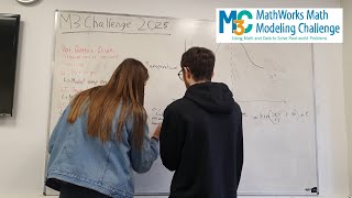 Best of video: 2025 Challenge Weekend Experience