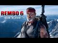 New 2026 Action Movie Full Movie English Hollywood Action Movies 2026 