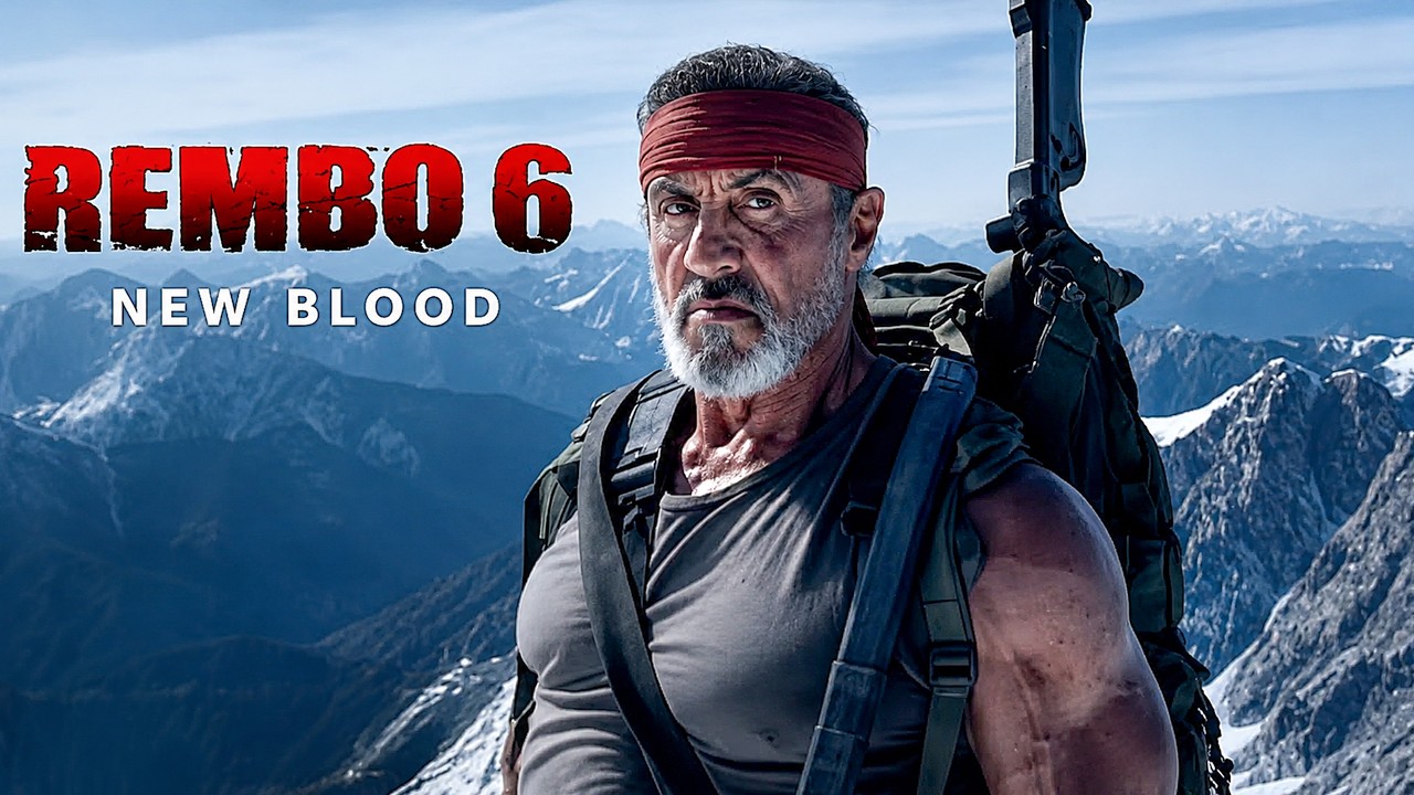 🔥New 2026 Action Movie Full Movie English Hollywood Action Movies 2026