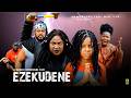 EZEKUDENE PART 2 LIZZY GOLD PRINCESS IZUCHUKWU SOCHI INFINITI 2026 Nigerian Movie mp3