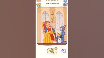 DOP 5 delete one Part Gameplay walkthroughs All Max Levels iOS Android Gameplay let