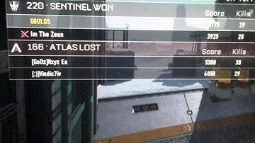 1st map biolab proof
