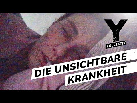 Video: Warum macht mich Oberleder schläfrig?