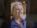 Lakers star Austin Reaves shares heartfelt message to hometown teacher