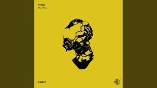 Event (Original Mix)
