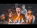 Kalki odia short film part1  a film by amit chauhan  prayash  sujit  bata  dalai  kalki