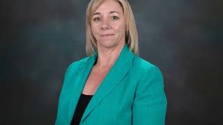 CDCR Secretary's Secret Visits: Whistleblower Revelations Shake California Prisons!