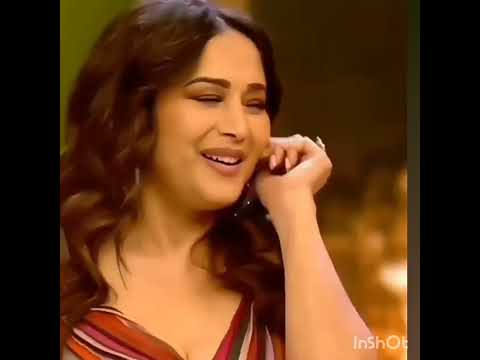 soft dola saree#subscirbe to our channel #check description *like share #bollywood #song #sj fashion