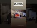 Pizza oven | RK Tandoor delhi 9540437052 call for buy