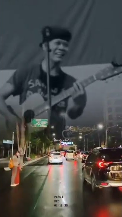 witing tresno || tony rastaQ #storywa #storykenangan#story30menit