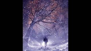 Neslihan - Hiç Sevmedim Kimseyi Senin Kadar